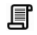 Script created icon